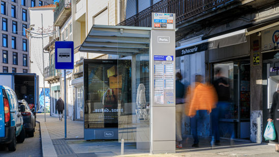 Foto face Porto (mu7556c)