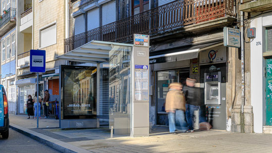 Foto face Porto (mu7556c)