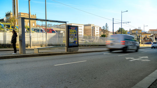 Foto face Porto (mu7566c)