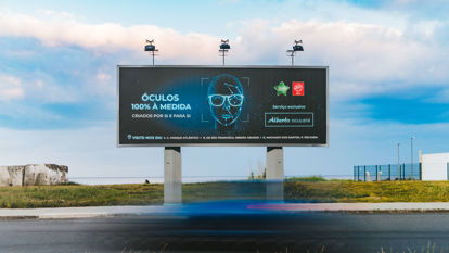 Foto face Ponta Delgada (9799)