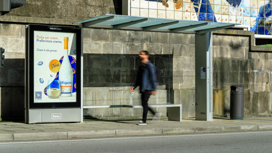 Foto face Porto (mu7857c)