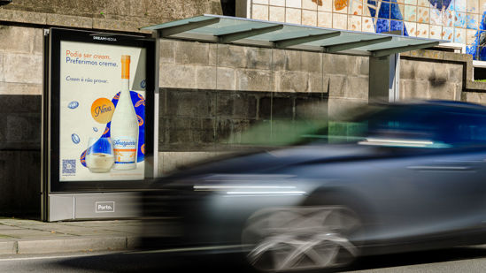 Foto face Porto (mu7857c)