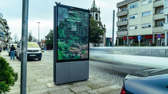 Foto face Penafiel (mu10045)