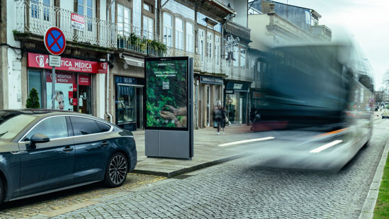 Foto face Penafiel (mu10045)