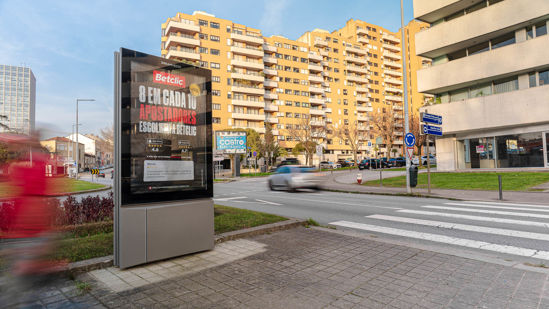 Foto face Porto (mu8047b)