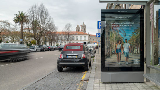 Foto face Porto (mu7526b)