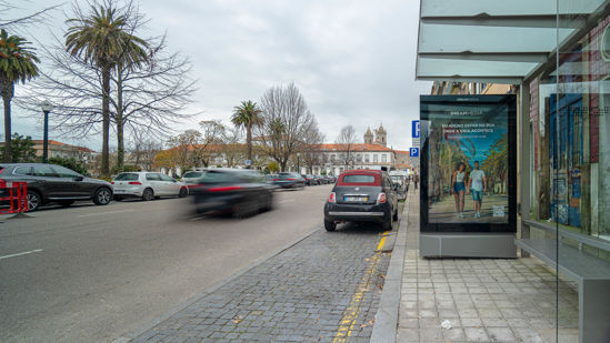 Foto face Porto (mu7526b)