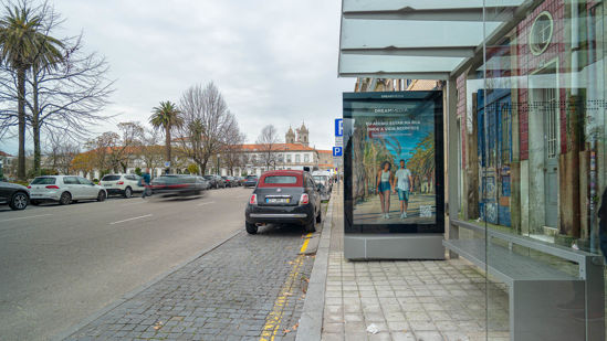 Foto face Porto (mu7526b)