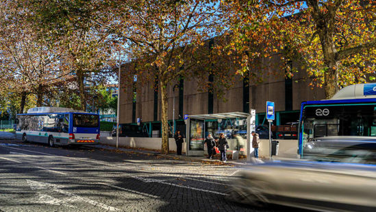 Foto face Porto (mu7892b)