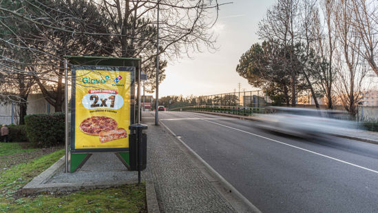 Foto face Maia (mu4974)