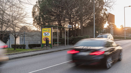 Foto face Maia (mu4974)