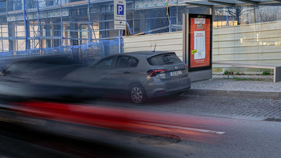 Foto face Porto (mu8006c)