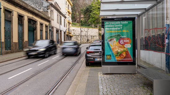 Foto face Porto (mu7726a)