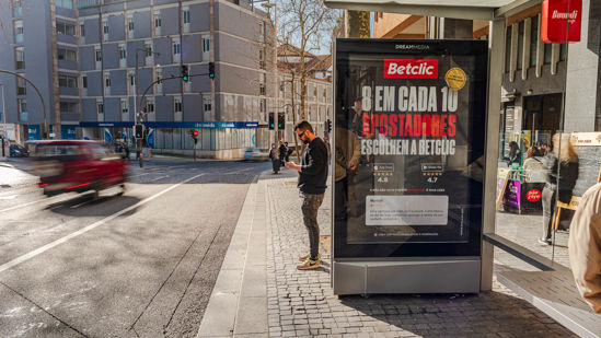 Foto face Porto (mu7902a)