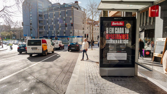 Foto face Porto (mu7902a)