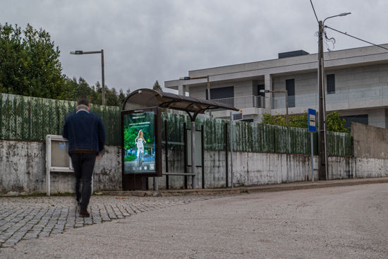 Foto face Maia (mu9902)