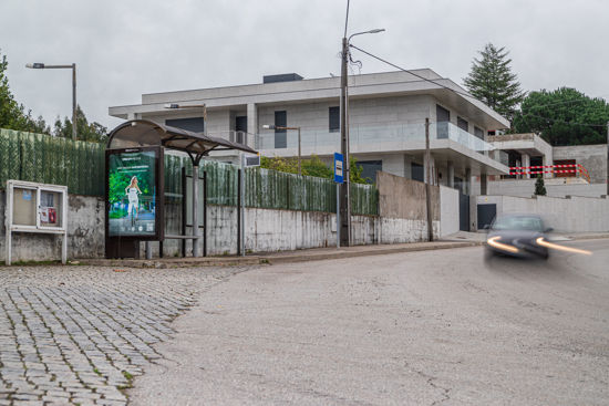 Foto face Maia (mu9902)