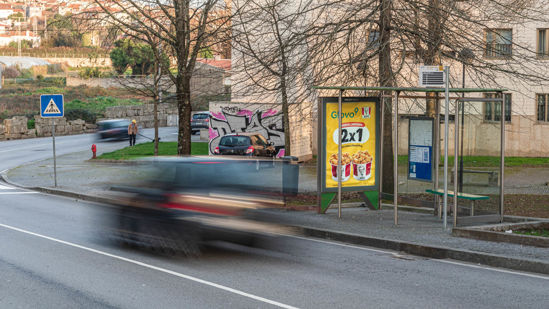 Foto face Maia (mu4973)