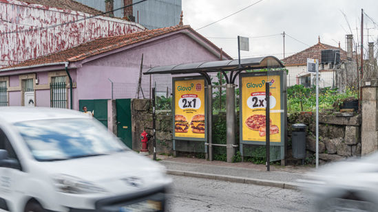 Foto face Maia (mu5238)