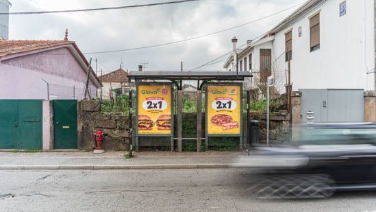 Foto face Maia (mu5238)