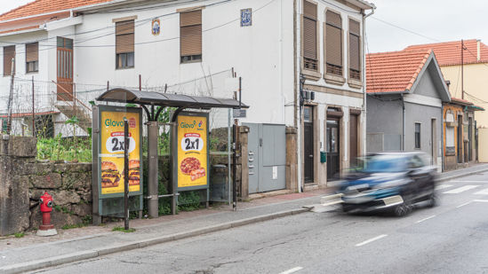 Foto face Maia (mu5238)