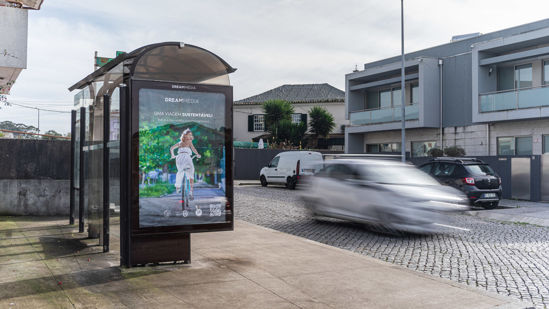 Foto face Maia (mu5241)