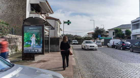 Foto face Maia (mu5241)