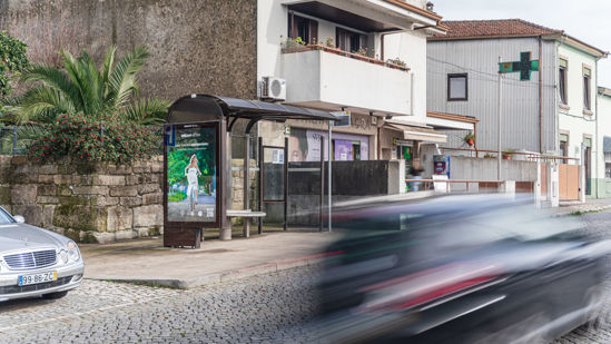 Foto face Maia (mu5241)