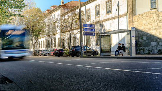 Foto face Porto (mu8289c)