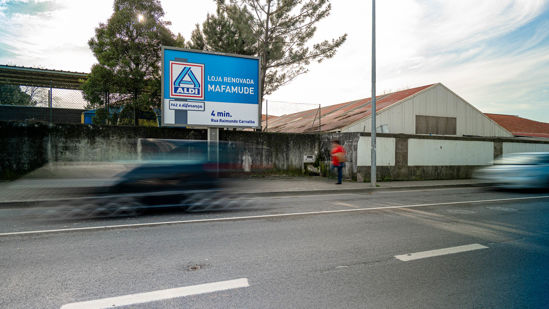 Foto face Vila Nova de Gaia (5397)