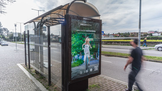 Foto face Maia (mu4959)