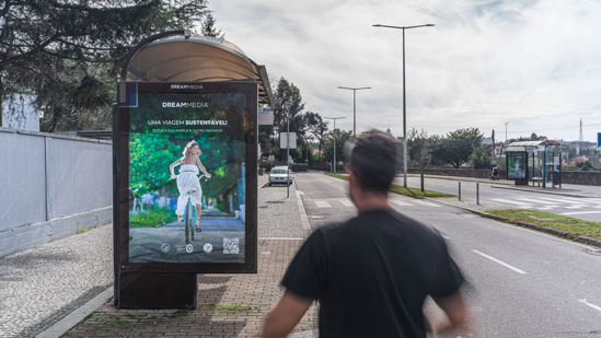 Foto face Maia (mu4959)