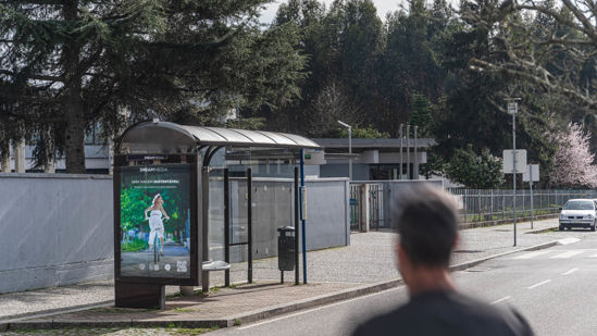 Foto face Maia (mu4959)