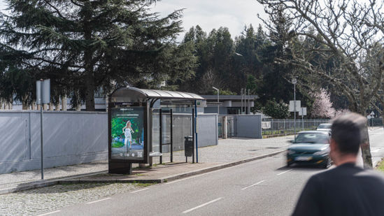 Foto face Maia (mu4959)