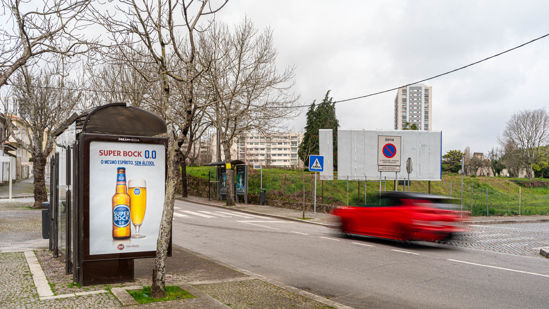 Foto face Maia (mu5134)