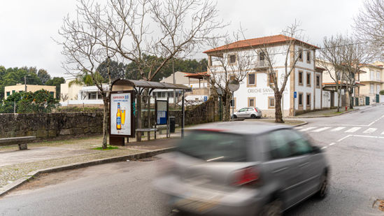 Foto face Maia (mu5134)