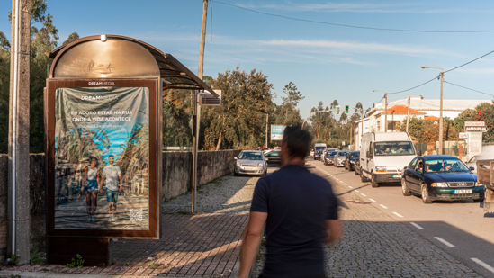 Foto face Maia (mu5152)