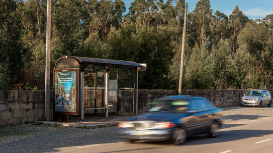 Foto face Maia (mu5152)