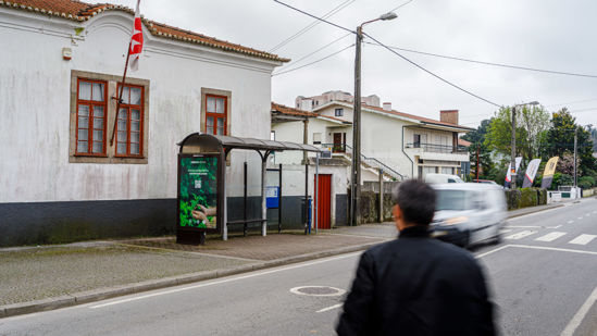 Foto face Maia (mu5155)