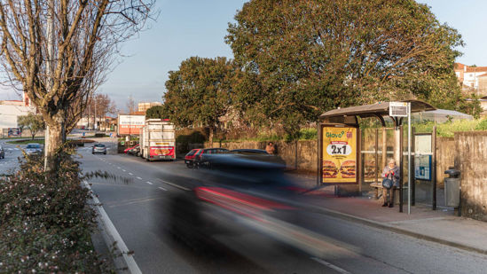 Foto face Maia (mu5160)