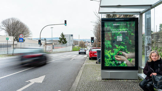 Foto face Porto (mu7827b)