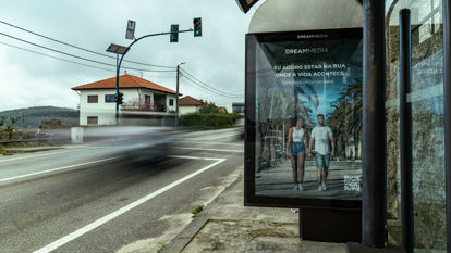 Foto face Penafiel (mu8649)