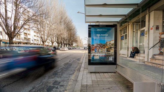 Foto face Porto (mu7466c)