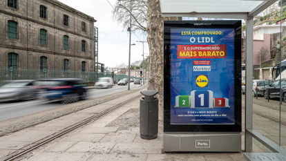 Foto face Porto (mu7516c)