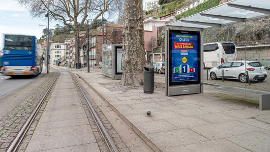 Foto face Porto (mu7516c)