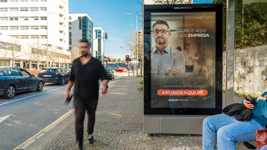 Foto face Porto (mu7621b)