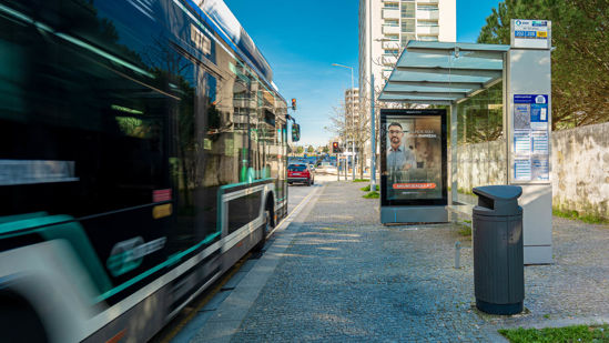 Foto face Porto (mu7621b)