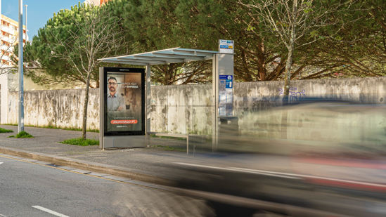 Foto face Porto (mu7621b)