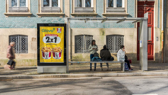 Foto face Porto (mu7741a)