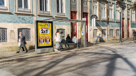 Foto face Porto (mu7741a)